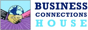 Business Connections Learning Community Banner