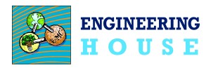 Engineering Learning Community Banner