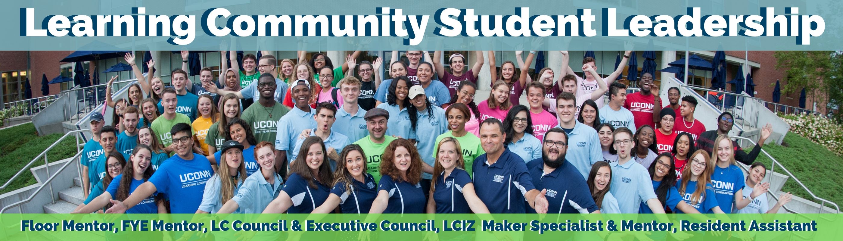 LC Leadership Web Banner