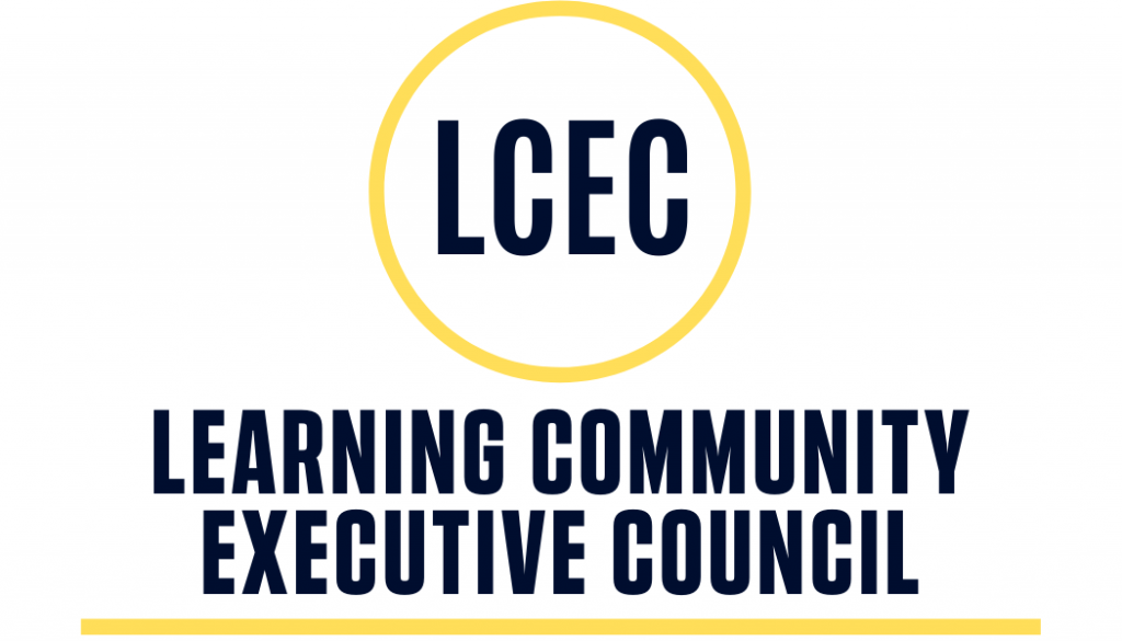 lcec app