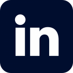 LinkedIn-Logo-Brand-Compliant-300x300